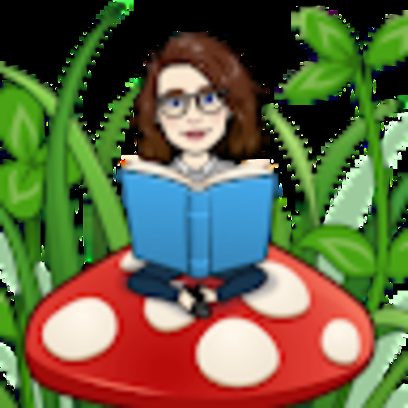 Meet your Posher, Meg - Picture 1 of 1